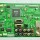 PLACA PRINCIPAL LG 22LK310 22LK311 EBU61270701 EBU61539017 EAX64045802  (SEMI NOVA)
